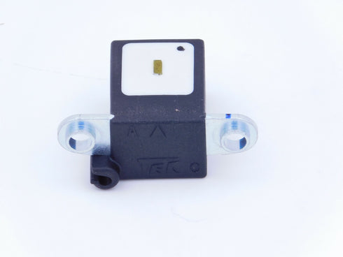 Honda 30300-HA0-033 PICK UP PULSE PULSAR COIL IGNITION AUTHENTIC OEM